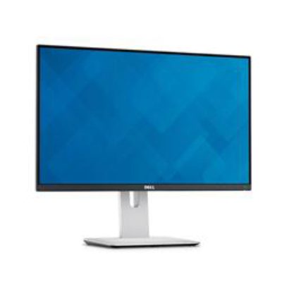 Dell UltraSharp U2414H 23.8 IPS LED HDMI  Full HD Monitor 3 YR Warranty